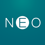 NeoReader中文版 v1.0.0 安卓版 