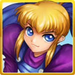 武裝飛鳥2手游 v2.1.2.307 安卓版 