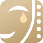 演員圈下載 v2.0.6 安卓版 