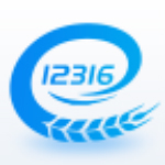 江西12316 app v1.2.7 安卓版 