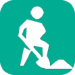 小差事 v1.3 安卓版 