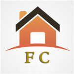 房產(chǎn)網(wǎng)下載 v0.0.2 安卓版 