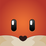 探探APP v3.6.2 iOS版 