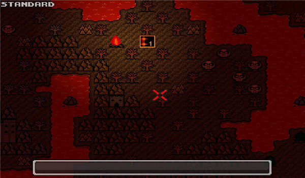 超級馬里奧兄弟ztar風暴