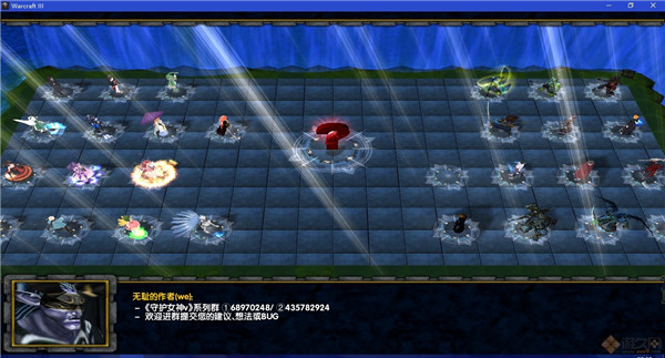 新守護(hù)女神7.1