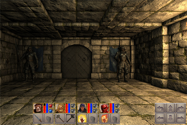 小猴酒館的英雄