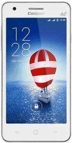 酷派8702d刷機包