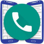 vcf轉(zhuǎn)excel工具 v6.0 官方免費(fèi)版 