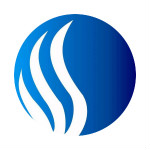 順安代駕 v1.0 安卓版 