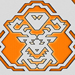 坦克防御部門下載 中文PC版 