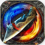 烈焰龍城 v2.2 安卓版