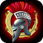 帝國時代360版 v3.6.0 安卓版 