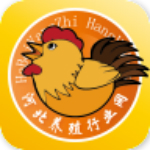 河北養(yǎng)殖行業(yè)網(wǎng)app v1.0 安卓版 