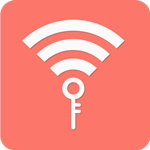 網(wǎng)絡(luò)解鎖助手iPhone版 1.0 iOS版 