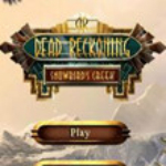 死亡猜想5漢化版下載 免費版 