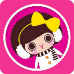 納米兒歌盒故事繪本下載 v5.5.1 安卓版 