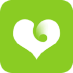 抹茶美妝 v7.5.1 安卓版 