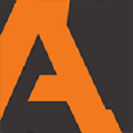 凱愛爾下載 v1.0.8 安卓版 