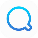 易搜網(wǎng)盤搜索下載 v1.0.1 安卓版 