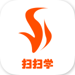 掃掃學官方下載 v3.0 安卓版 