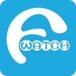 科騰智能手表 v1.3.8 安卓版 