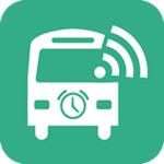 吉林行 v1.1.5 安卓版 