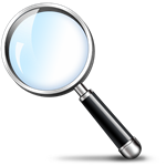 至尊種子搜索神器 v7.07 云播穿透版 