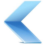 CintaNotes下載 v3.80 綠色中文版 