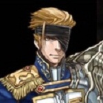 龍狩人破解版 v1.0 無限金錢版 