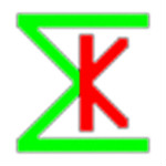 麥軻數(shù)據(jù)管家下載 V4.32 綠色版 