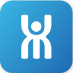 夏陽物資 v1.0.1 安卓版 