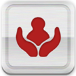 打工維權(quán) v0.9.8 安卓版 