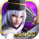 戰(zhàn)國陰陽師 v1.0.0 安卓版 