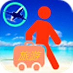 西雙版納旅游平臺(tái)app v5.0.0 安卓版 