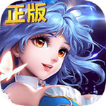 絕世唐門(mén)百度版 v1.4.0 安卓版 