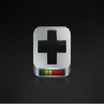 硬盤壞道修復(fù)工具中文版(HDD Regenerator) V1.80 破解版 