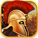 帝王世紀(jì)下載 v2.7.0.0 安卓版 