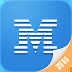MBA智庫百科 v6.5.0 安卓版 