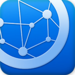 百度百科 for Android 3.0.3 安卓版 