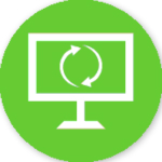 小豬一鍵備份還原系統(tǒng) v3.1.17.719 綠色版 