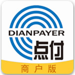 易點(diǎn)商戶 v1.0.4 安卓版 