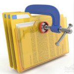 免費(fèi)移動(dòng)硬盤(pán)加密工具 v9000 官方免費(fèi)版 