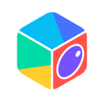 萬(wàn)能相機(jī)app v1.3.6 官方安卓版 