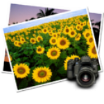 圖片瀏覽器(nomacs) V2.0.1 綠色版 