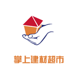 掌上建材超市app v1.0.0 安卓版 