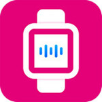 中國移動兒童手表app v1.0.1 安卓版 