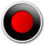 視頻錄制軟件(Bandisoft Bandicam) v4.1.5.1421 中文免費(fèi)版 