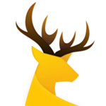 UC頭條電腦版下載 v3.0.4.981 免費(fèi)PC版 