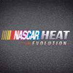 熱力納斯卡進(jìn)化游戲下載 漢化版 