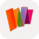 百外賣app v1.2.0 安卓版 